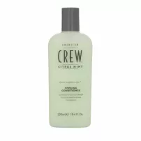American Crew Citrus Mint Cooling Conditioner ���������� ����������� ��� �����