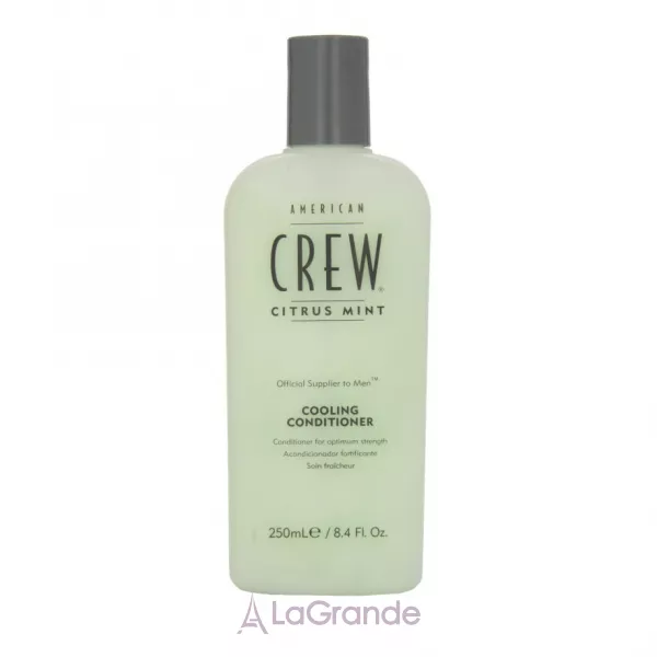 American Crew Citrus Mint Cooling Conditioner ��������� ����������� ��� �������