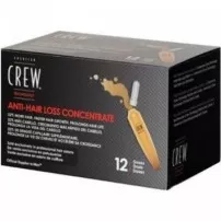 American Crew Trichology Hair Recovery Concentrate ³���������� ����������