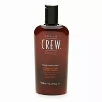 American Crew Stimulating Conditioner ������������� �����������