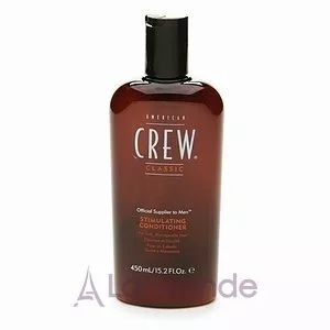 American Crew Stimulating Conditioner ����������� �����������