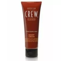 American Crew Boost Cream ���� ��� ��'��� ���������� �������
