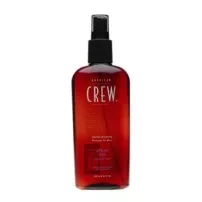 American Crew Spray Gel �����-���� ���������� ��������