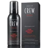 American Crew Hair Recovery Foam ���� �����������������