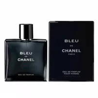 Chanel Bleu de Chanel Eau de Parfum ��������������� ����