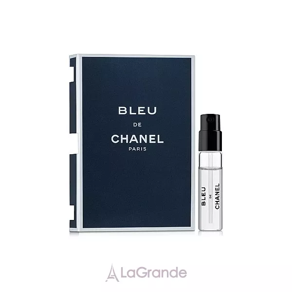 Chanel Bleu de Chanel Eau de Parfum ��������������� ����