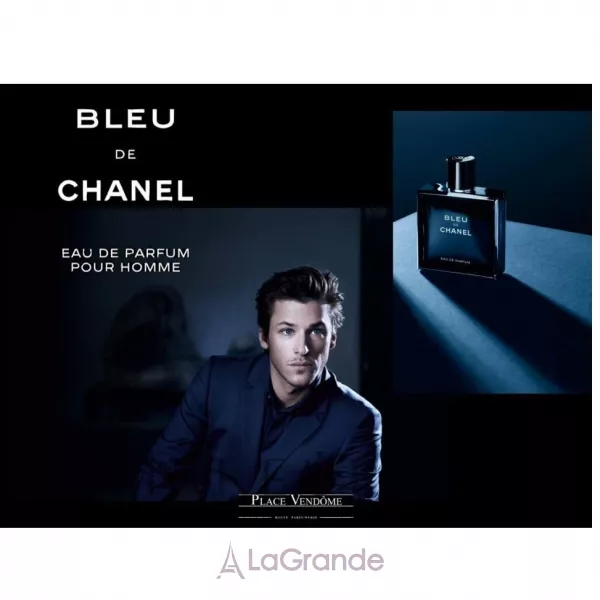 Chanel Bleu de Chanel Eau de Parfum ��������������� ����