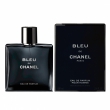 Chanel Bleu de Chanel Eau de Parfum 1.5ml