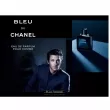 Chanel Bleu de Chanel Eau de Parfum  