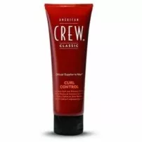 American Crew Curl Control ������� ��� �������� ���������� �������
