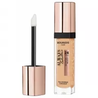 Bourjois Always Fabulous 24h Concealer �������� ��� ����