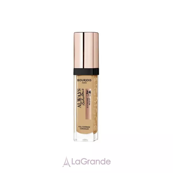 Bourjois Always Fabulous 24h Concealer �������� ��� ����