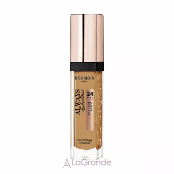 Bourjois Always Fabulous 24h Concealer �������� ��� ����