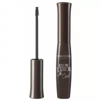 Bourjois Brow Fiber Oh Oui! ���� ��� ������