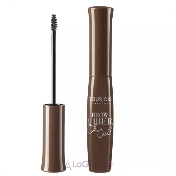 Bourjois Brow Fiber Oh Oui! ���� ��� ������