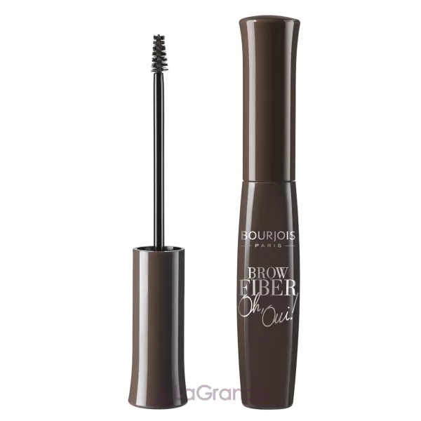 Bourjois Brow Fiber Oh Oui! ���� ��� ������