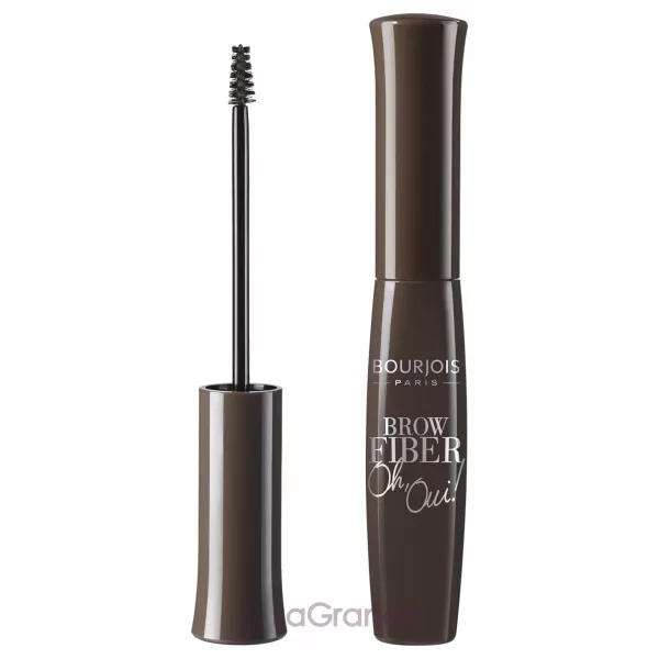 Bourjois Brow Fiber Oh Oui! ���� ��� ������
