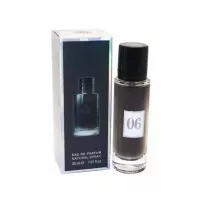 Fragrance World Suave �6 ��������������� ����