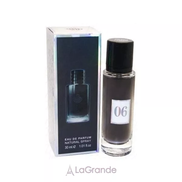 Fragrance World Suave �6 ��������������� ����