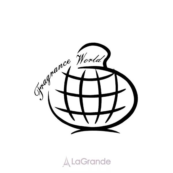 Fragrance World Suave �6 ��������������� ����
