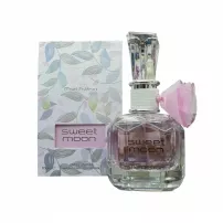 Fragrance World Sweet Moon Mon Edition ��������������� ����