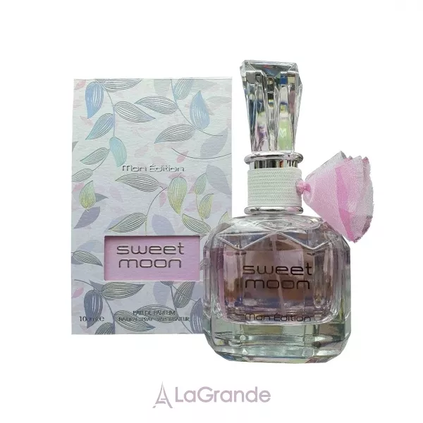 Fragrance World Sweet Moon Mon Edition ��������������� ����