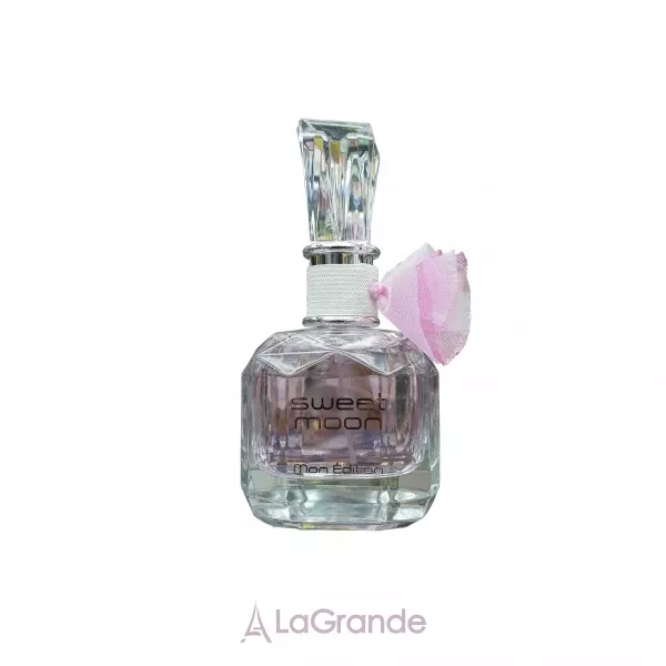 Fragrance World Sweet Moon Mon Edition ��������������� ����