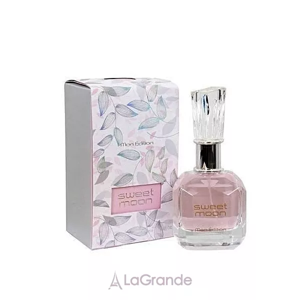Fragrance World Sweet Moon Mon Edition ��������������� ����