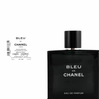 Chanel Bleu de Chanel Eau de Parfum ��������������� ���� (������)