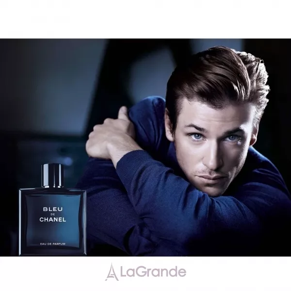 Chanel Bleu de Chanel Eau de Parfum ��������������� ���� (������)