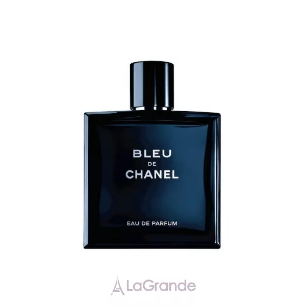 Chanel Bleu de Chanel Eau de Parfum ��������������� ���� (������)