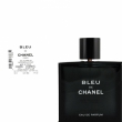 Chanel Bleu de Chanel Eau de Parfum 100ml