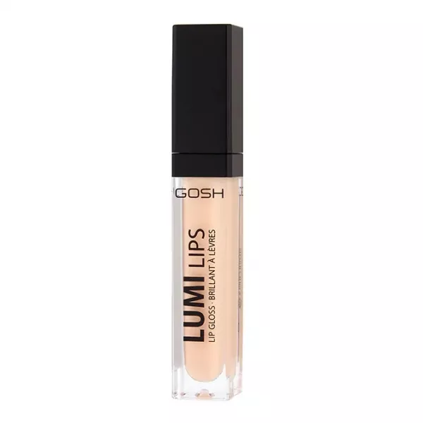 Gosh Lumi Lips Lip Gloss ����� ��� ���