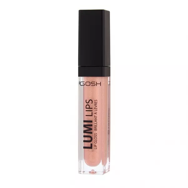 Gosh Lumi Lips Lip Gloss ����� ��� ���