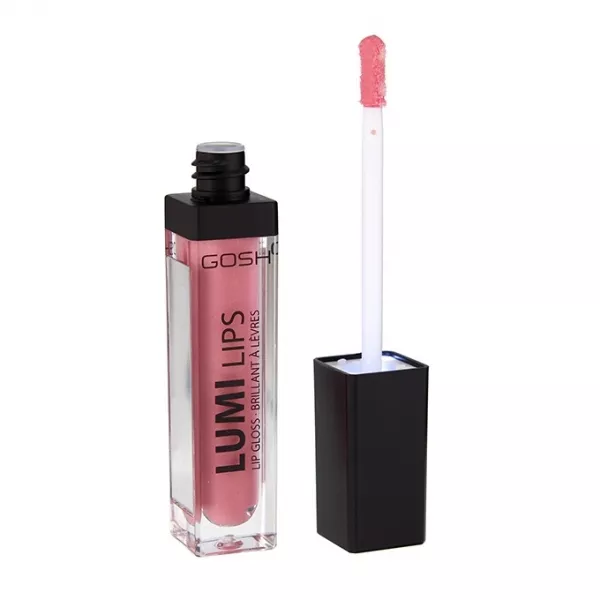 Gosh Lumi Lips Lip Gloss ����� ��� ���