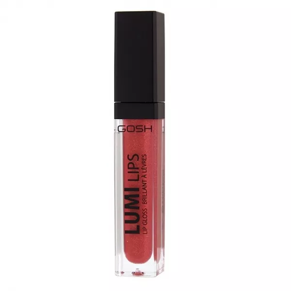 Gosh Lumi Lips Lip Gloss ����� ��� ���