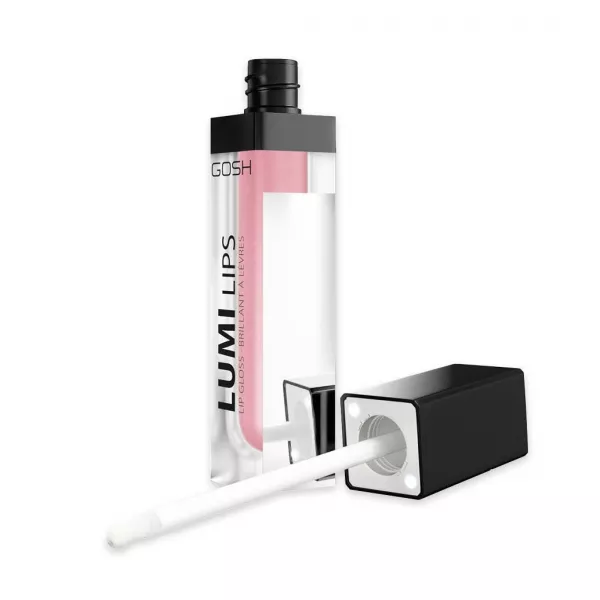 Gosh Lumi Lips Lip Gloss ����� ��� ���