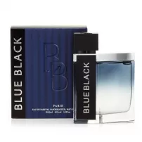Prestige Parfums Blue Black ����������� ����