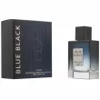 Prestige Parfums Blue Black  