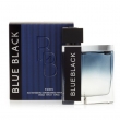 Prestige Parfums Blue Black 100ml