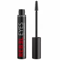 Gosh Rebel Eyes Lengthening Mascara ��� ��� �� �������������