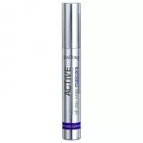 IsaDora Active All Day Wear Mascara ���� ��� ������