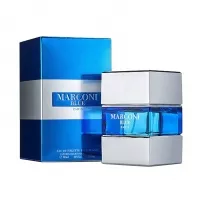 Prestige Parfums Marconi Blue ��������� ����