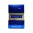 Prestige Parfums Marconi Blue  