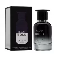 Prestige Parfums Black Bold ��������������� ����