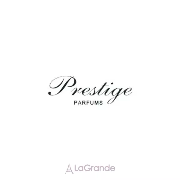 Prestige Parfums Black Bold ��������������� ����