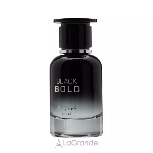 Prestige Parfums Black Bold ��������������� ����