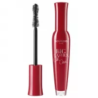 Bourjois Big Lashes Oh Oui Mascara ��� ��� ��