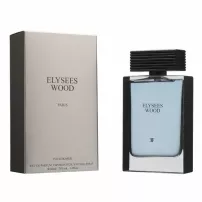 Prestige Parfums Elysees Wood ��������������� ����