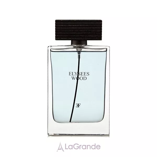 Prestige Parfums Elysees Wood ��������������� ����